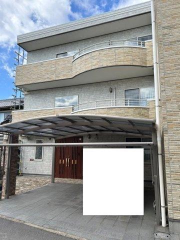 5LDK+S house in Matsuyama, Ehime - Photo 1