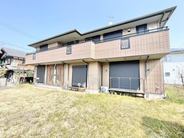 9LDK house in Hikone, Shiga - Photo 1