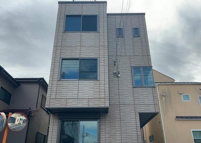 Property - Photo 1