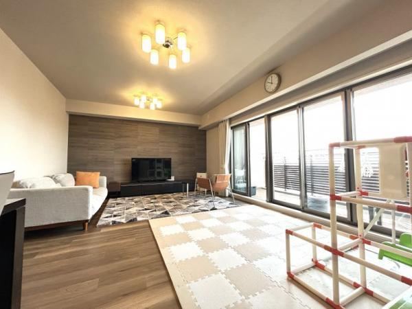 Property - Photo 1
