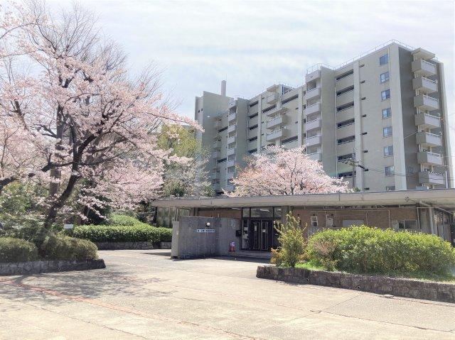 3DK apartment in Meito Ward, Nagoya, Aichi - Photo 1