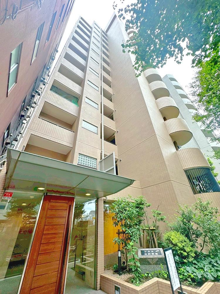 Property - Photo 1