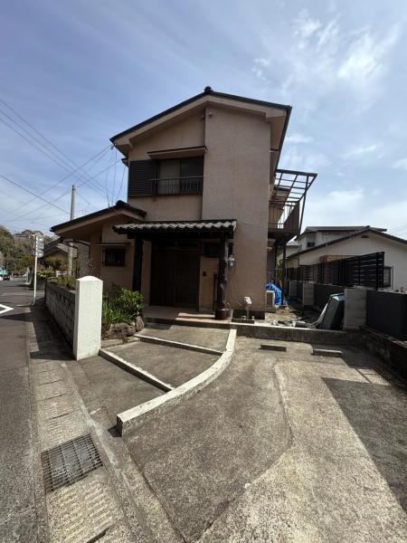 Property - Photo 1