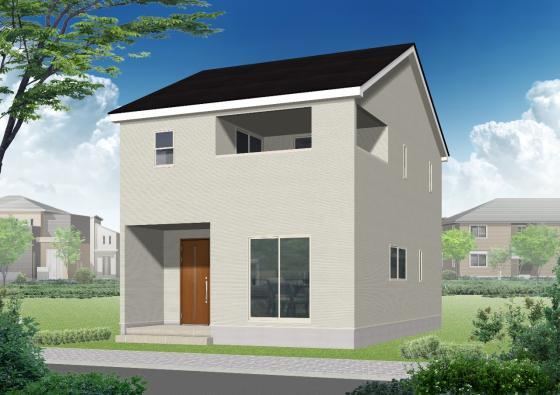 Property - Photo 1