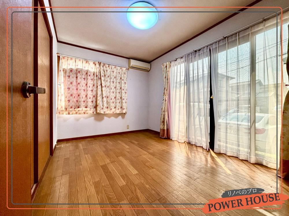 4LDK house in Higashi Ward, Fukuoka - Photo 1