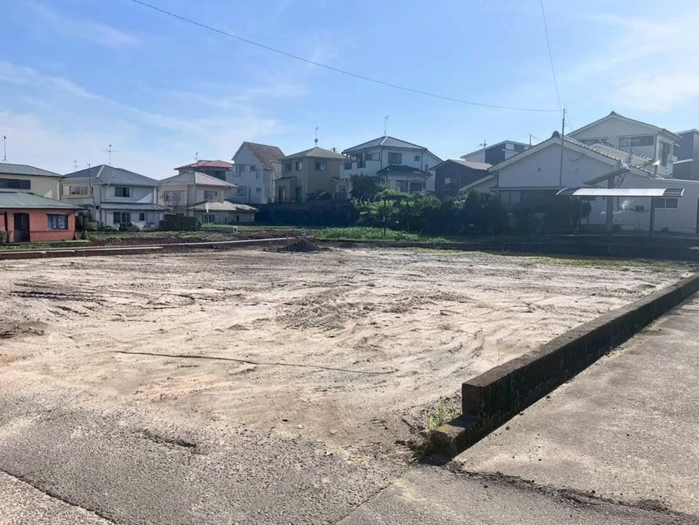 183 m² land in Kagoshima, Kagoshima - Photo 1