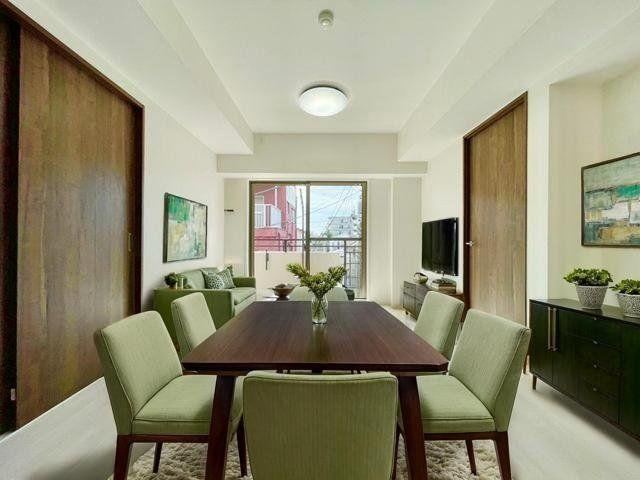 Property - Photo 1