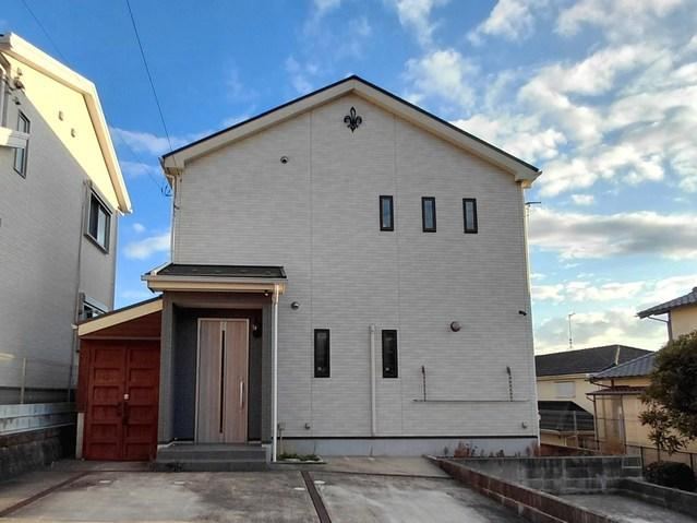 Property - Photo 1