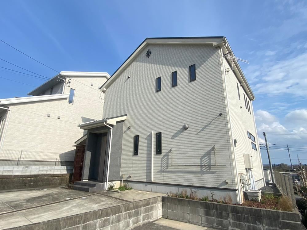 Property - Photo 1