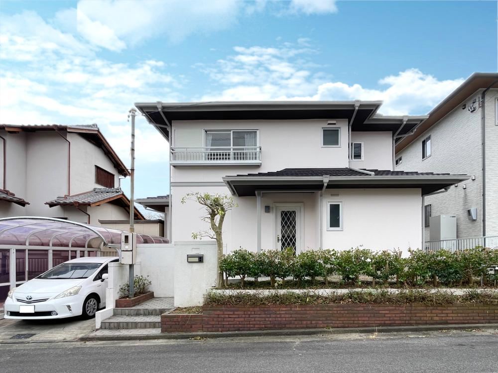 Property - Photo 1