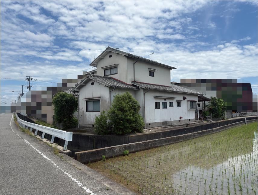 5DK house in Himeji, Hyogo - Photo 1