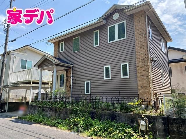3LDK house in Toyokawa, Aichi - Photo 1
