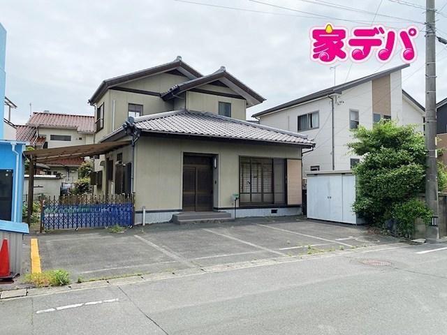 5DK+S house in Toyokawa, Aichi - Photo 1