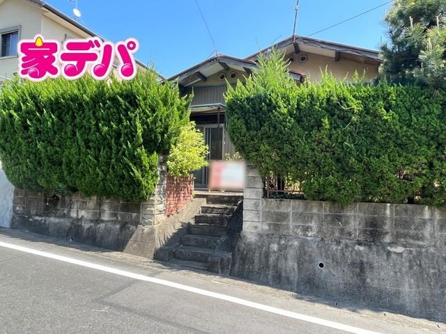 4DK house in Toyokawa, Aichi - Photo 1
