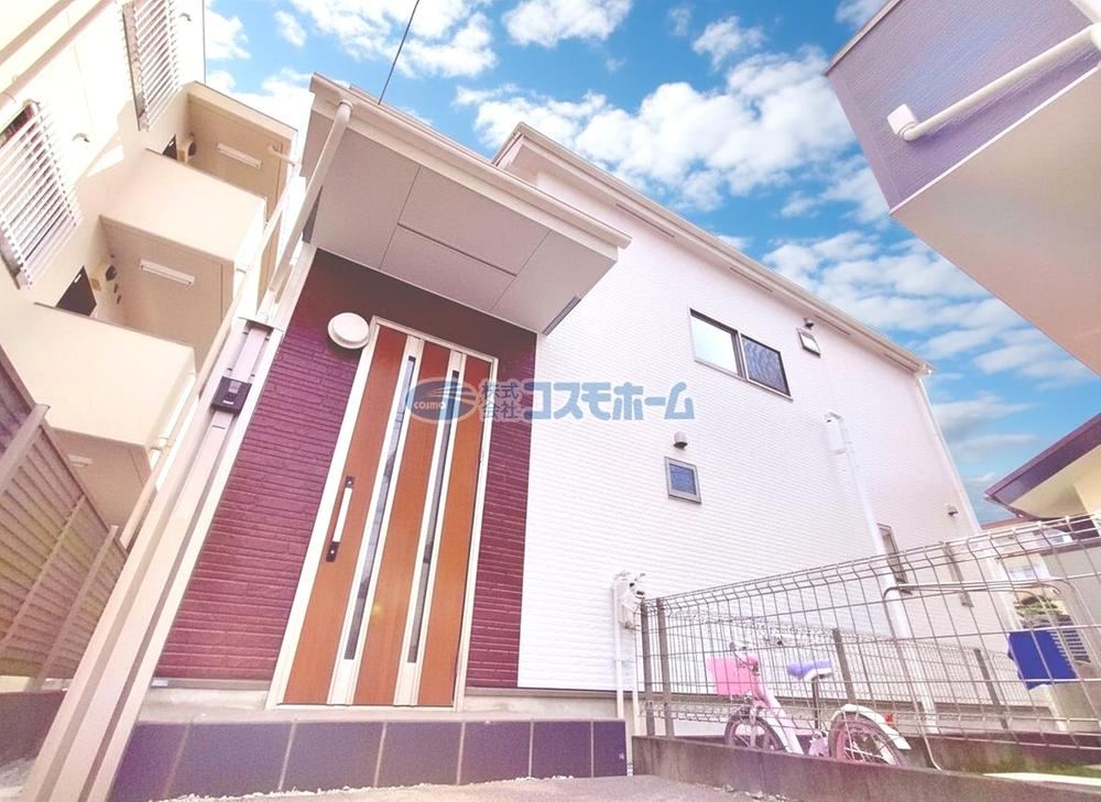 Property - Photo 1