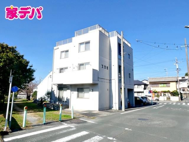 4LDK house in Toyohashi, Aichi - Photo 1