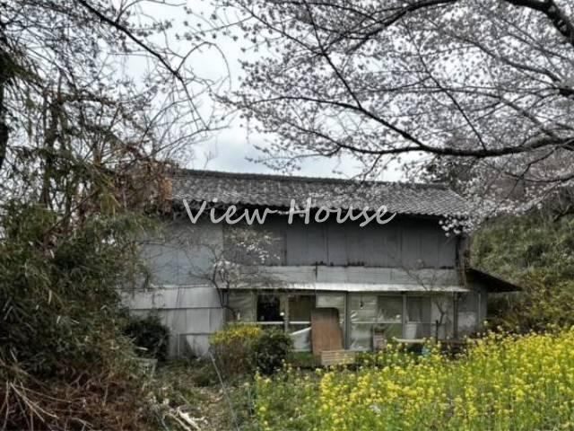 2DK house in Takasaki, Gunma - Photo 1
