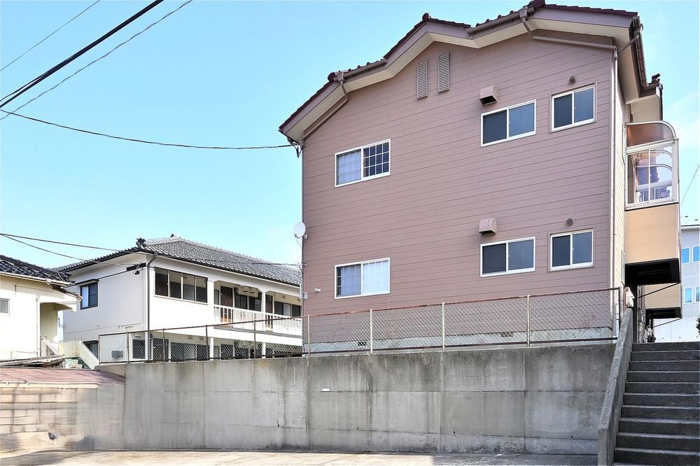 20KK house in Nishi Ward, Niigata - Photo 1