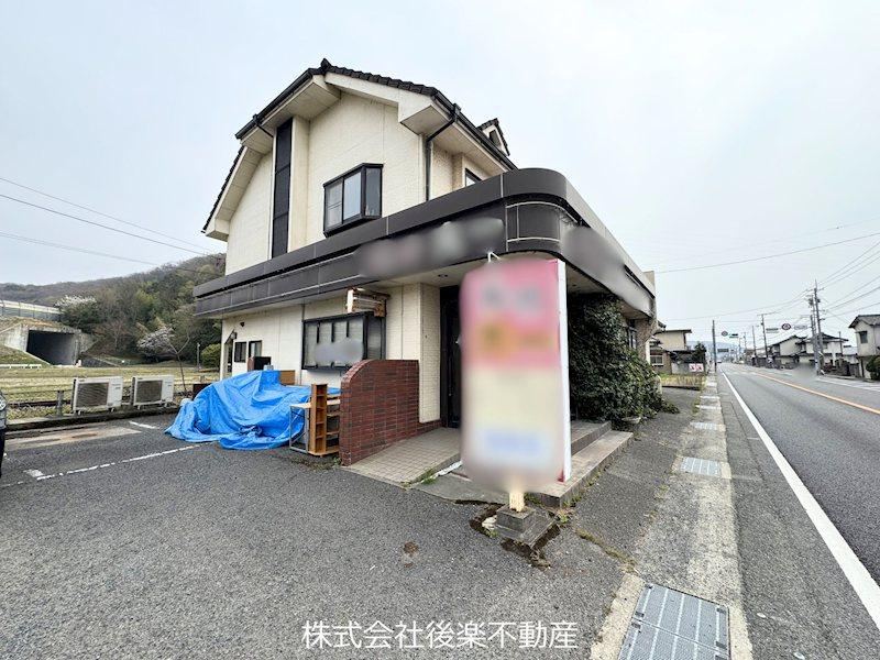 6LDK house in Kita Ward, Okayama - Photo 1