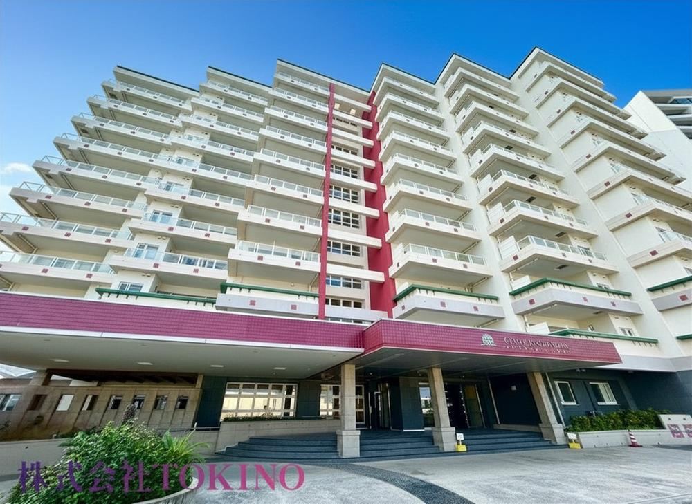 Property - Photo 1