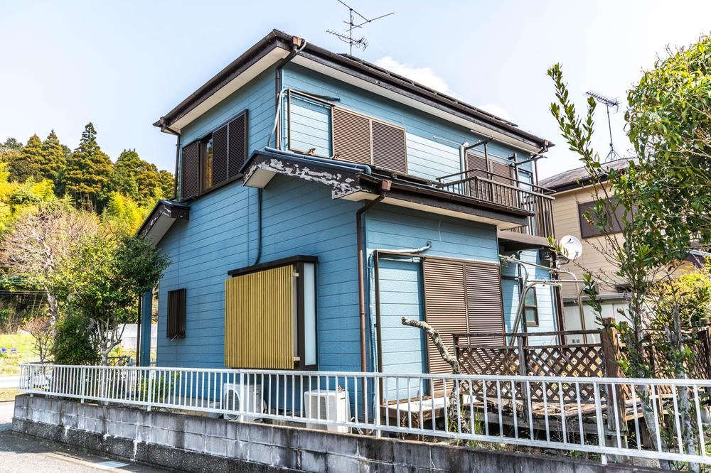 Property - Photo 1