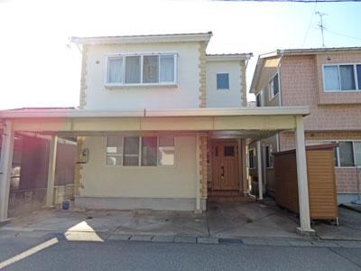 Property - Photo 1