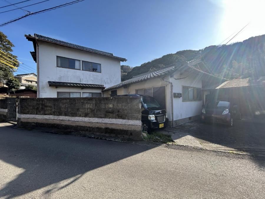 6LDK house in Oita, Oita - Photo 1