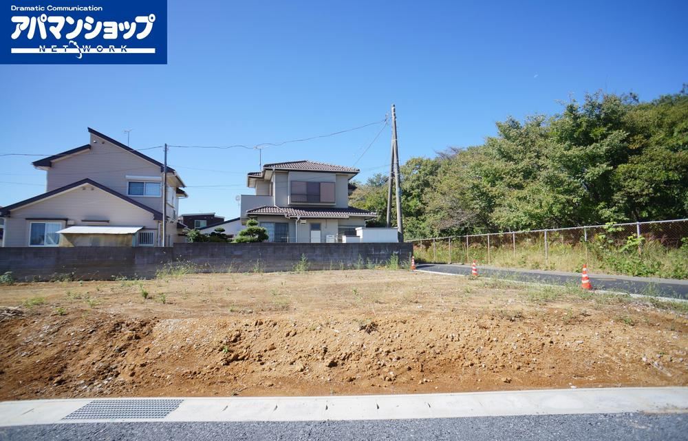 218 m² land in Hitachinaka, Ibaraki - Photo 1
