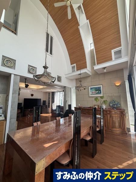 6LDK house in Kamakura, Kanagawa - Photo 1