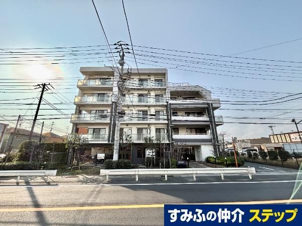 Property - Photo 1