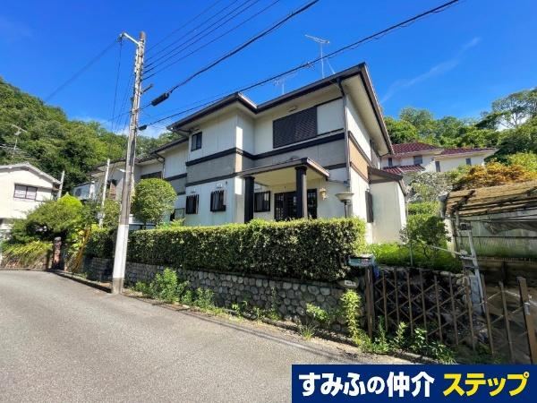 Property - Photo 1