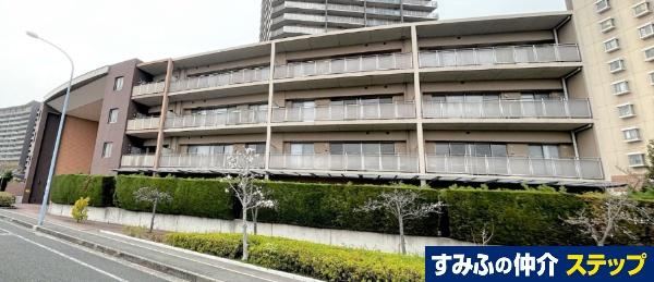 3LDK apartment in Hirakata, Osaka - Photo 1