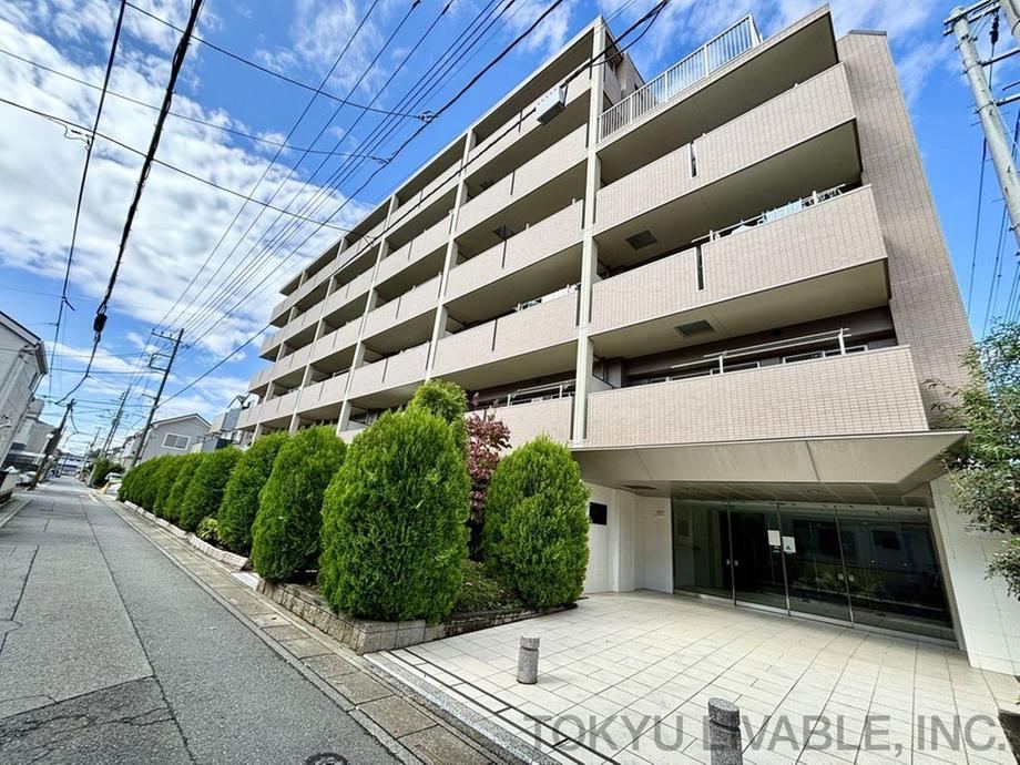 Property - Photo 1