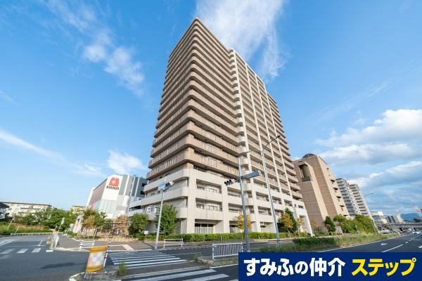 3LDK apartment in Minami Ward, Sakai, Osaka - Photo 1