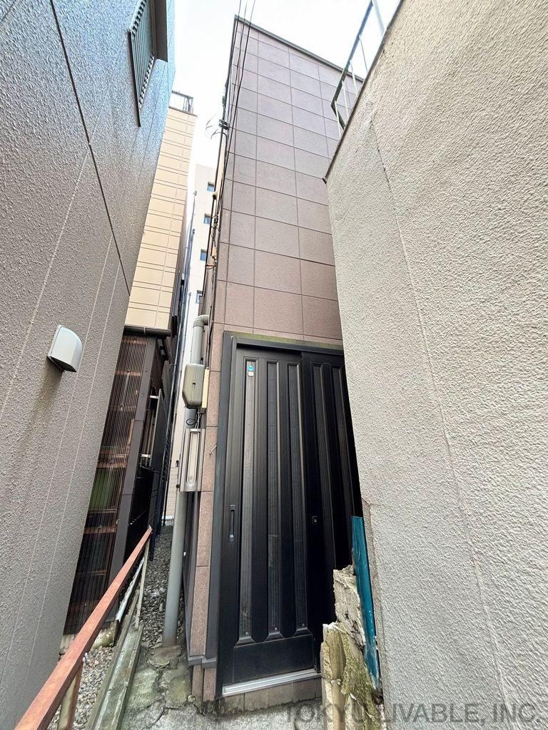 Property - Photo 1