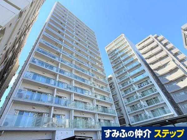 Property - Photo 1