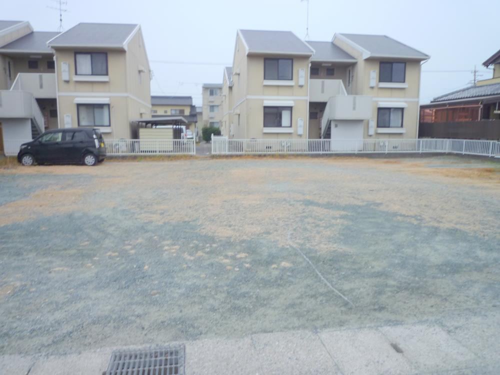 195 m² land in Chuo Ward, Hamamatsu, Shizuoka - Photo 1