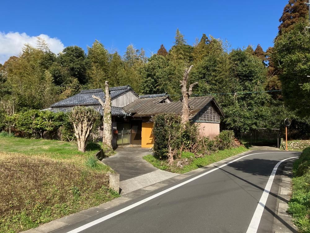 Property - Photo 1
