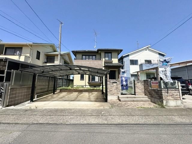 Property - Photo 1
