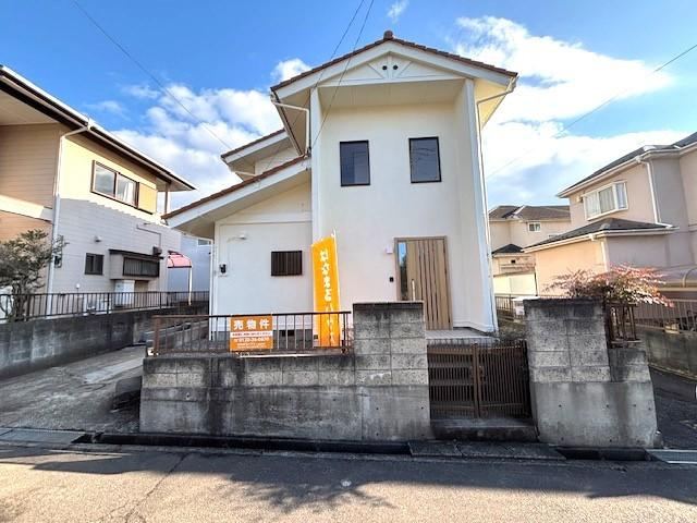 Property - Photo 1