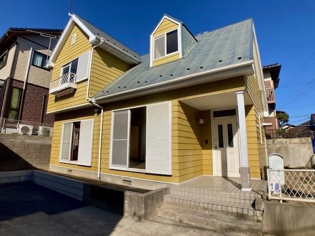 Property - Photo 1