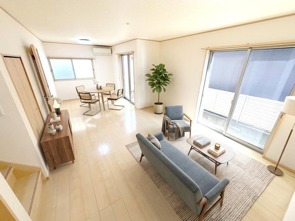 Property - Photo 1