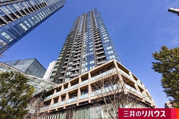 1LDK apartment in Shinagawa Ward, Tokyo - Photo 1