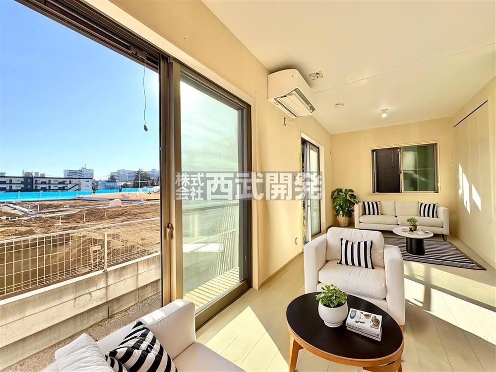 Property - Photo 1