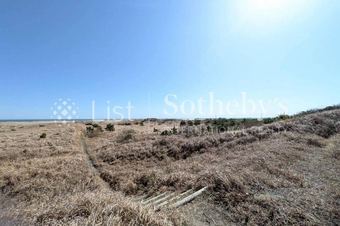 plot of land in Sambu District