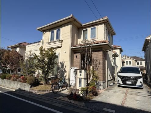 Property - Photo 1