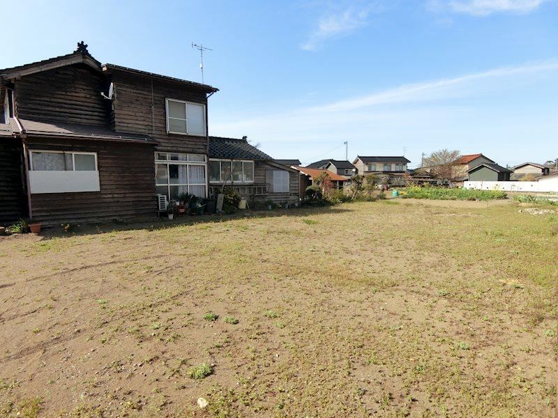 219 m² land in Joetsu, Niigata - Photo 1