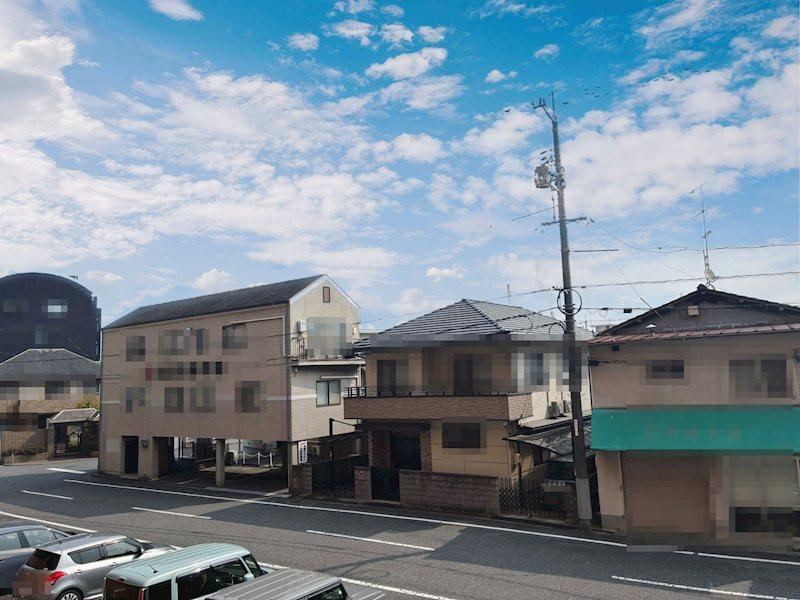 4LDK apartment in Iwakuni, Yamaguchi - Photo 1