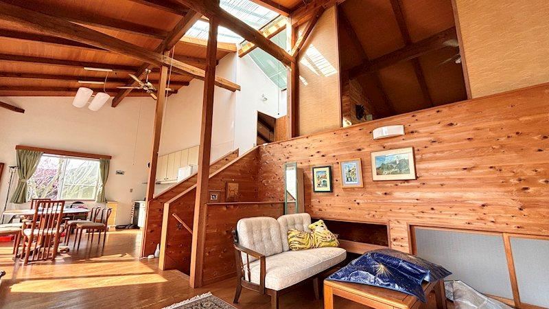 3LDK house in Kannami, Tagata District, Shizuoka - Photo 1