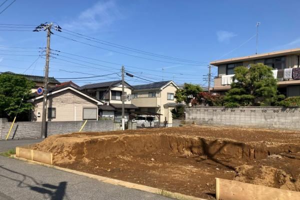 182 m² land in Ichihara, Chiba - Photo 1